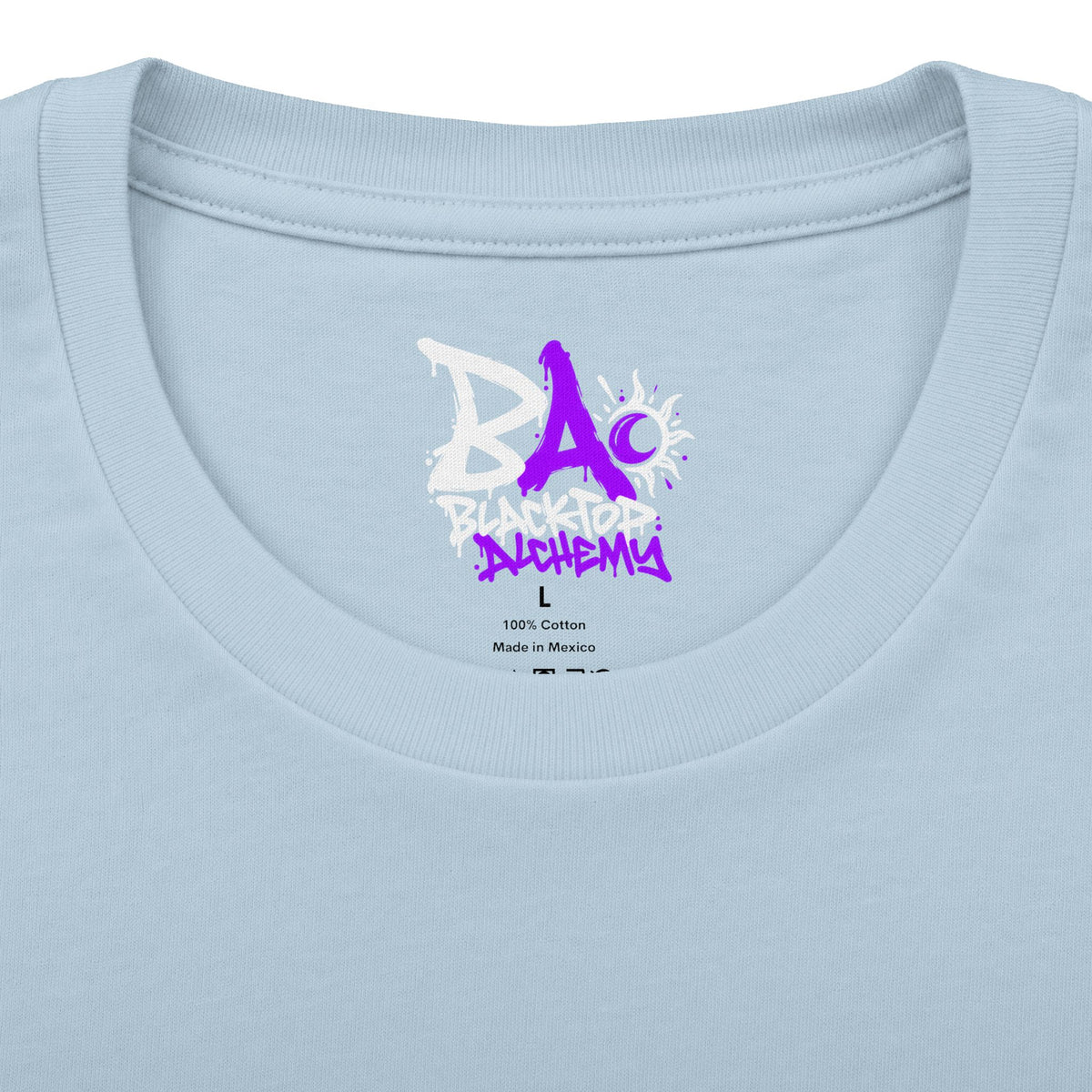 Crane Integrity Charger Shirt