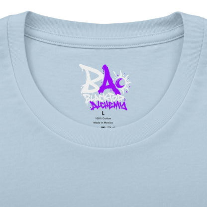 Crane Integrity Charger Shirt